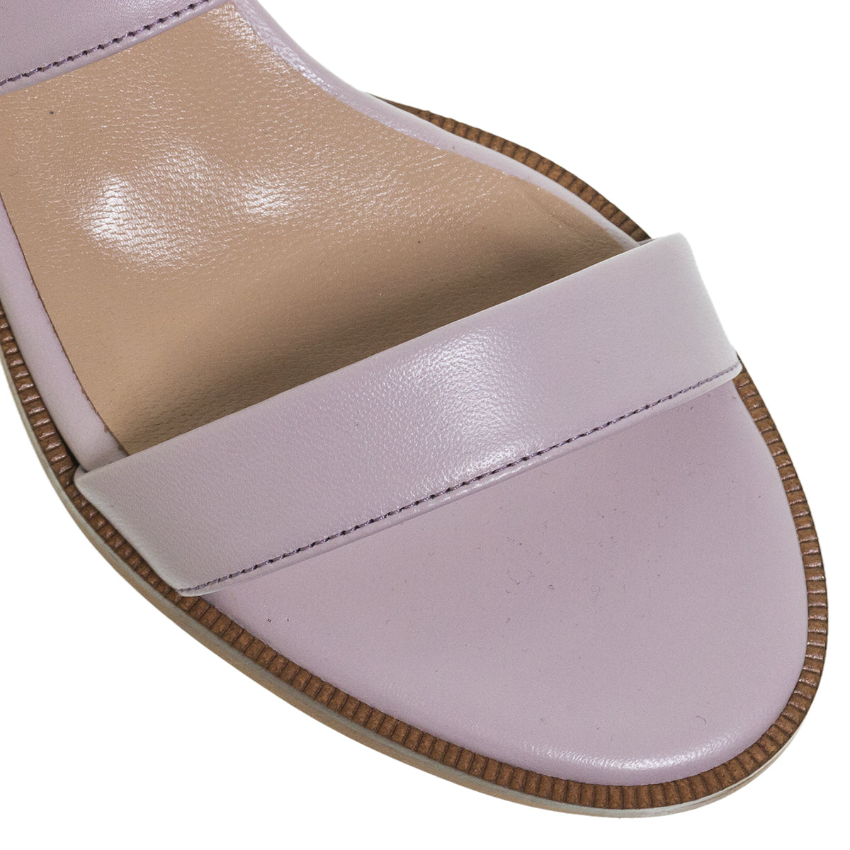 MULES 3/360B41 MAGNOLIA ΔΕΡΜΑ