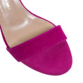 ΠΕΔΙΛΑ 55/55367 CARNIVAL ORCHID SUEDE