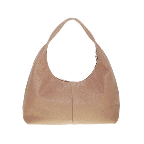 ΤΣΑΝΤΕΣ 8222 BEIGE ECO LEATHER