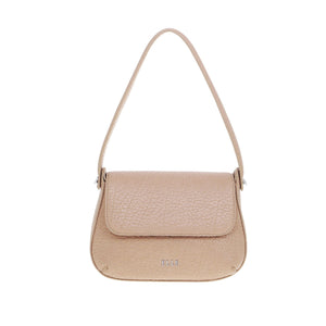 ΤΣΑΝΤΕΣ 8224 BEIGE ECO LEATHER