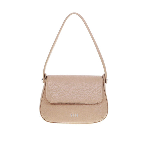 ΤΣΑΝΤΕΣ 8224 BEIGE ECO LEATHER