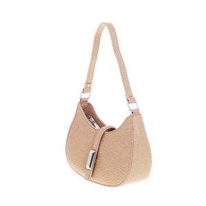 ΤΣΑΝΤΕΣ 8225 BEIGE ECO LEATHER