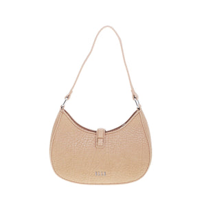 ΤΣΑΝΤΕΣ 8225 BEIGE ECO LEATHER