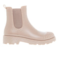 RAINBOOTS M22-16004 BEIGE ΑΔΙΑΒΡΟΧΟ