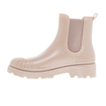 RAINBOOTS M22-16004 BEIGE ΑΔΙΑΒΡΟΧΟ