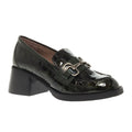 LOAFERS G-6151 ALGA ΛΟΥΣΤΡΙΝΙ