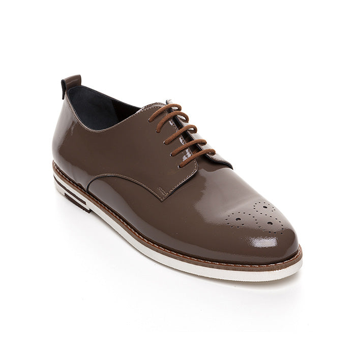 OXFORDS 1/107Ε03 ΛΟΥΣΤΡΙΝΙ