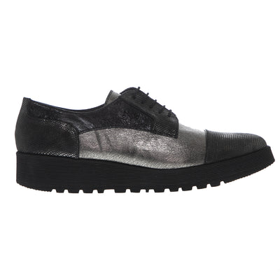 OXFORDS ΝΙΝΑ 4285.972 ΔΕΡΜΑ