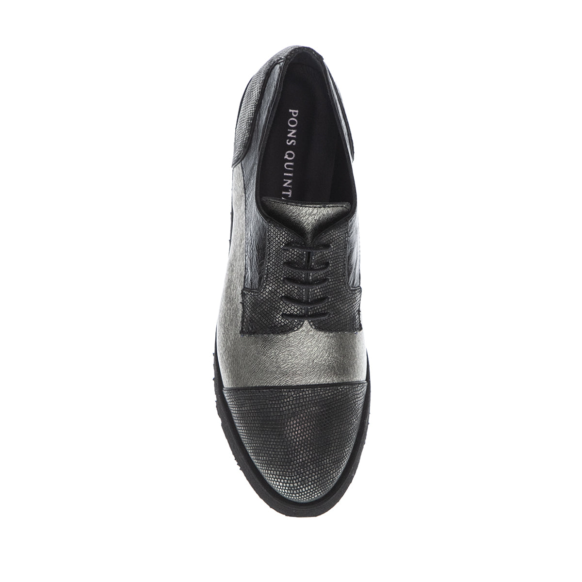 OXFORDS ΝΙΝΑ 4285.972 ΔΕΡΜΑ