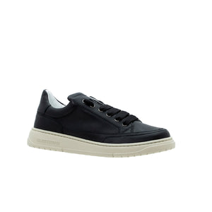 SNEAKERS VELANIE CHIC2 0A01 ΔΕΡΜΑ