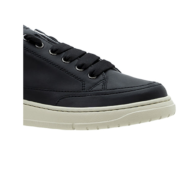 SNEAKERS VELANIE CHIC2 0A01 ΔΕΡΜΑ